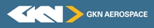 GKN Aerospace